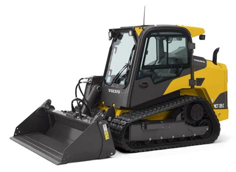 volvo skid steer parts ebay|volvo construction online parts catalog.